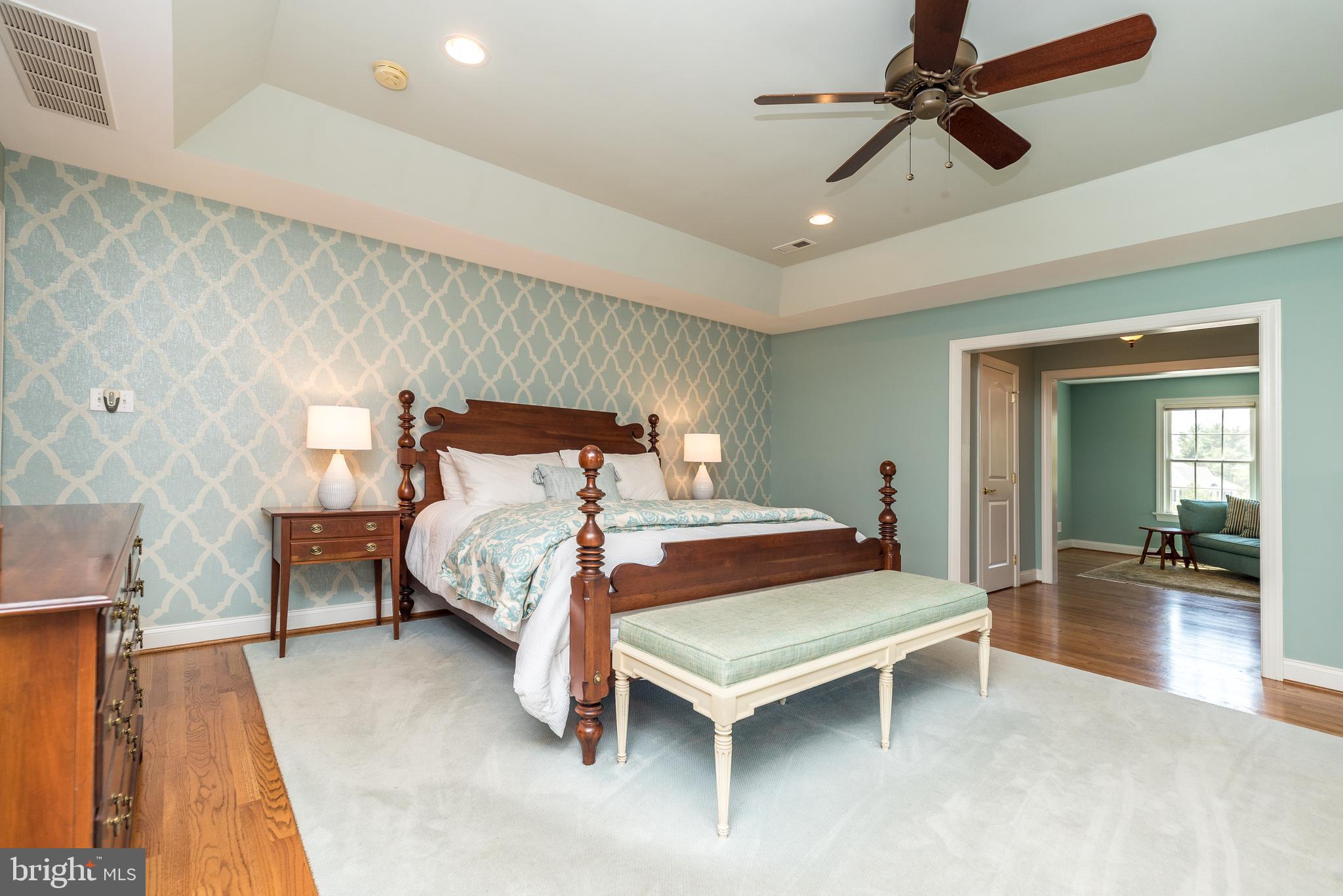 PRESERVE AT SKIPPACK - Residential