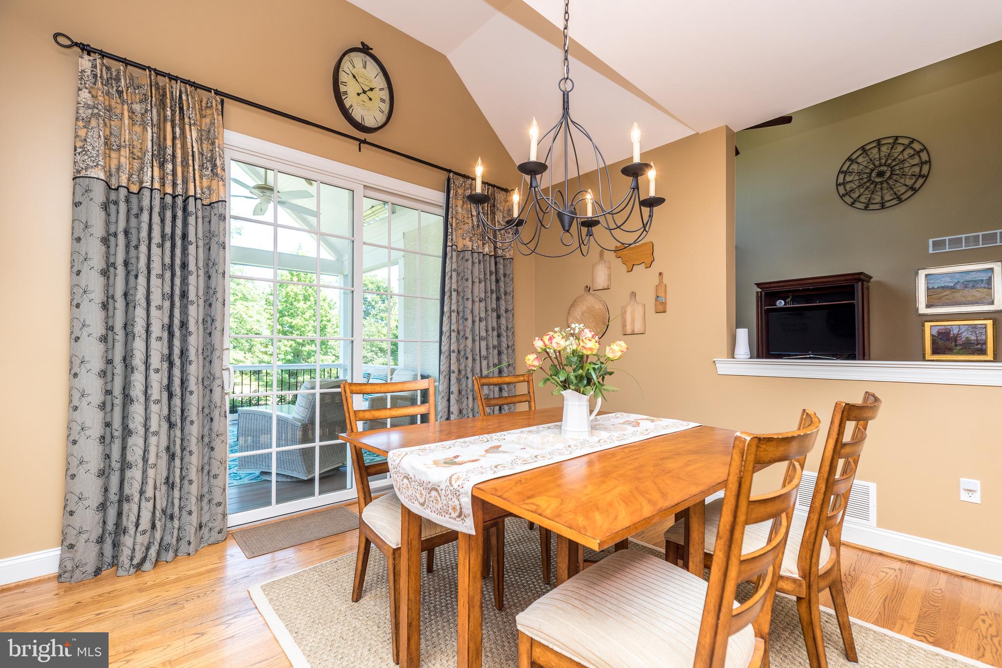 PRESERVE AT SKIPPACK - Residential