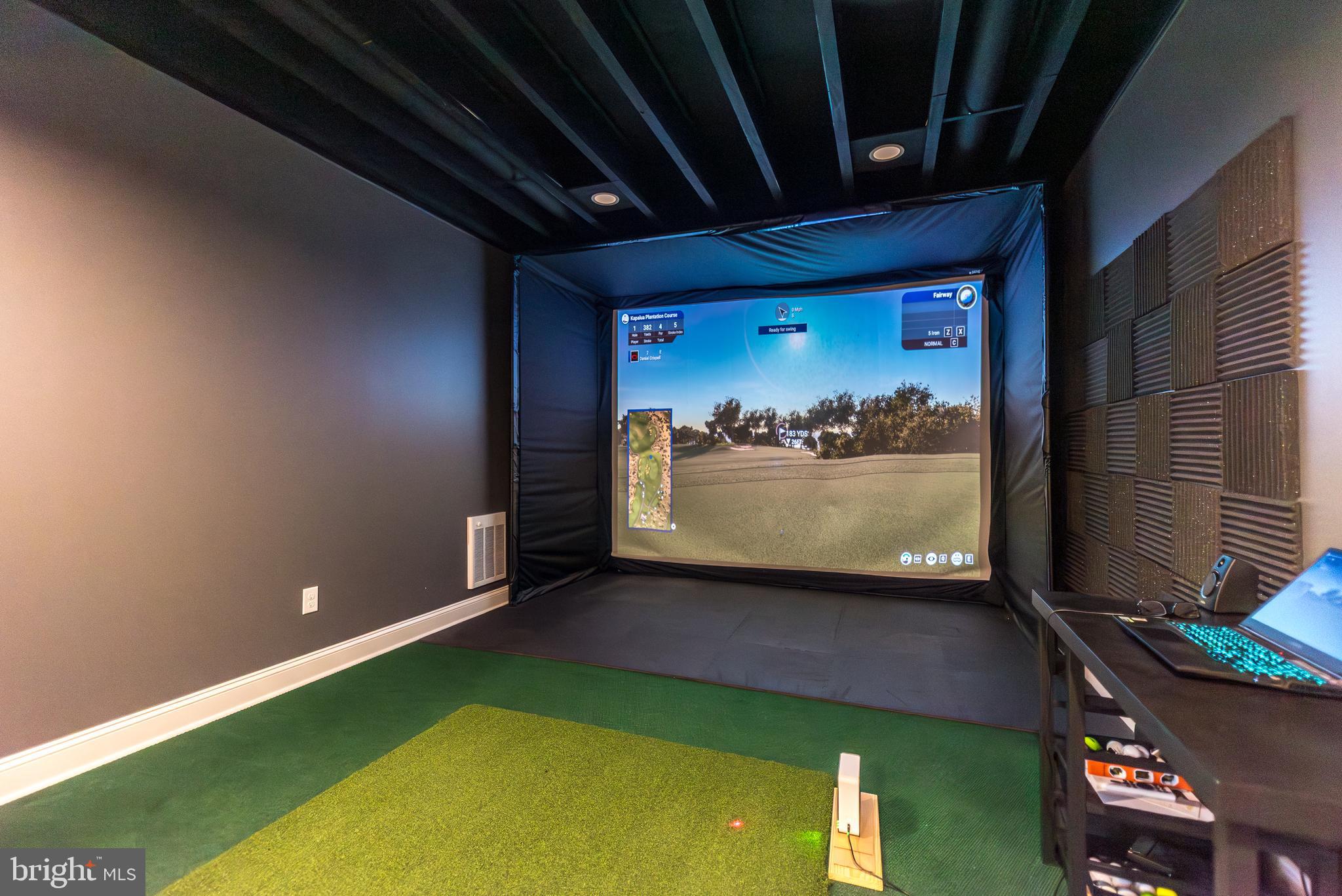 PRESERVE AT SKIPPACK - Residential