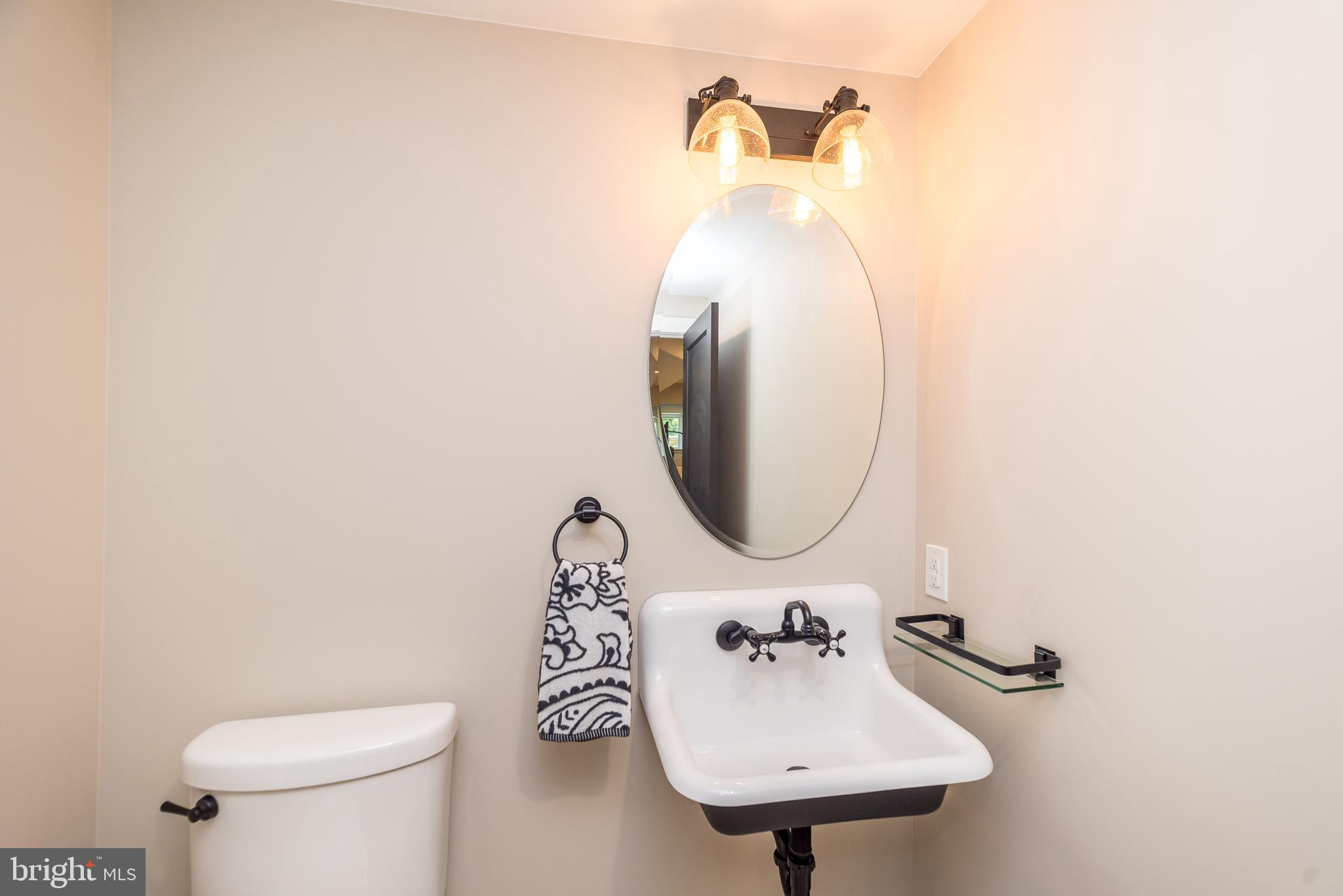 PRESERVE AT SKIPPACK - Residential