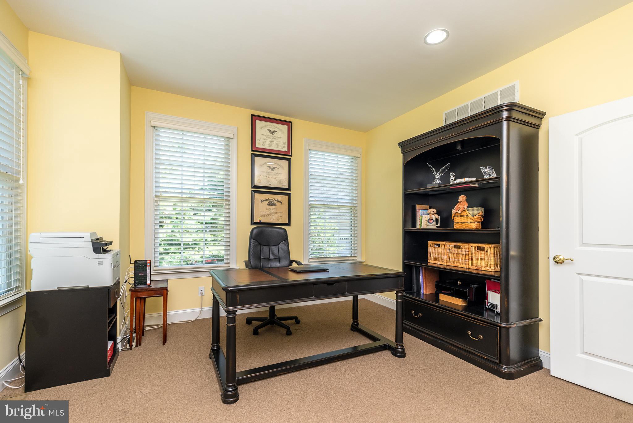 PRESERVE AT SKIPPACK - Residential