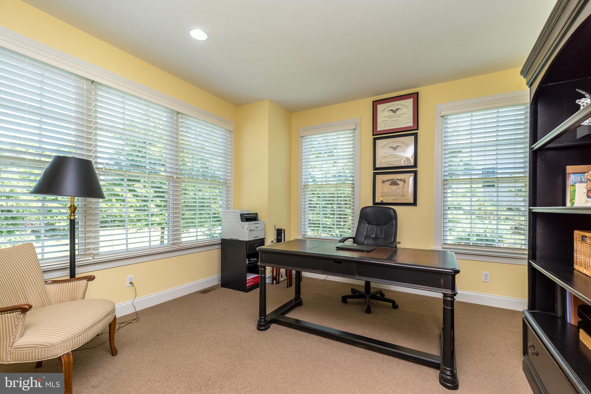 PRESERVE AT SKIPPACK - Residential