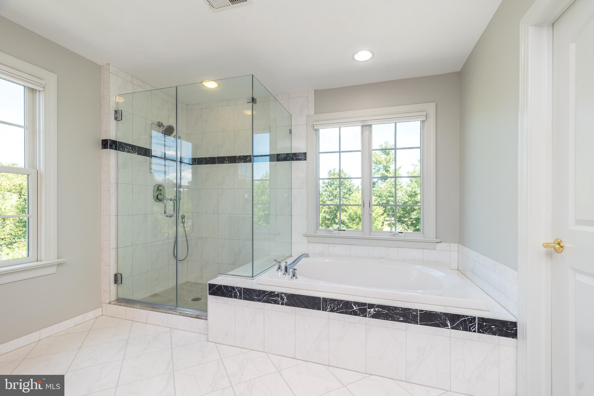 PRESERVE AT SKIPPACK - Residential