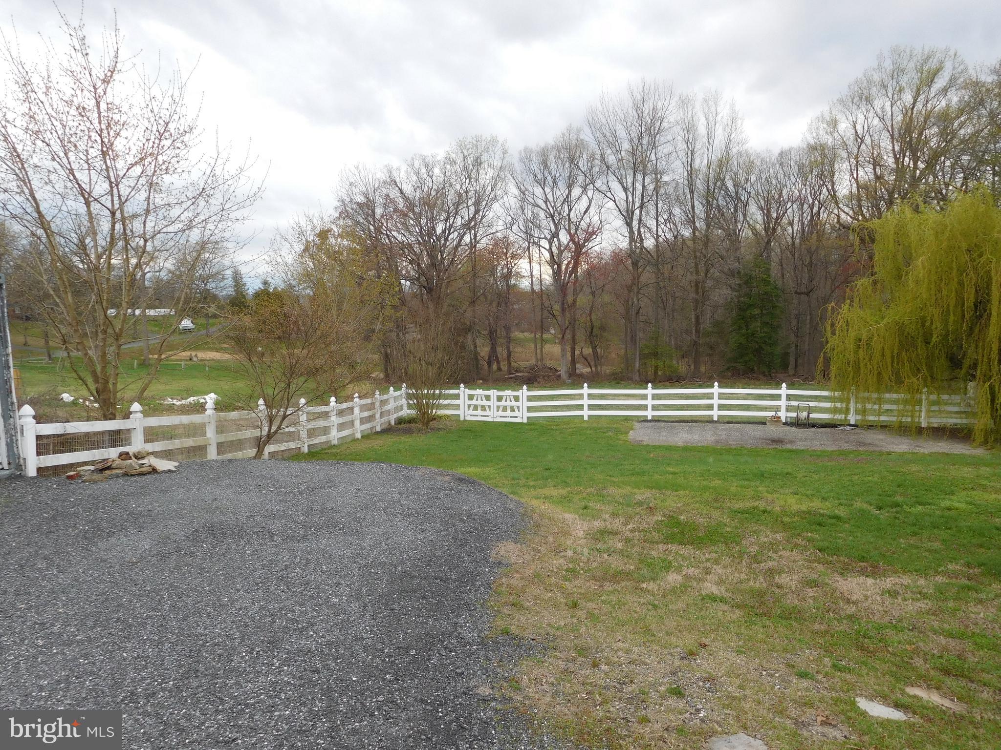 MIDDLE RIVER - Commercial Sale