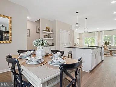 47 SILVERBELL AVENUE
