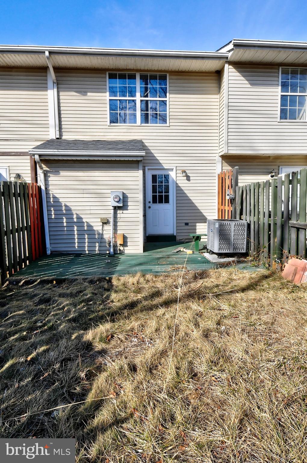 WILLOW BROOK - Residential