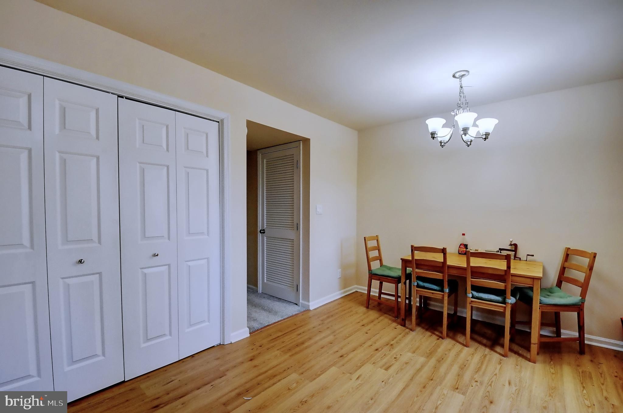 WILLOW BROOK - Residential