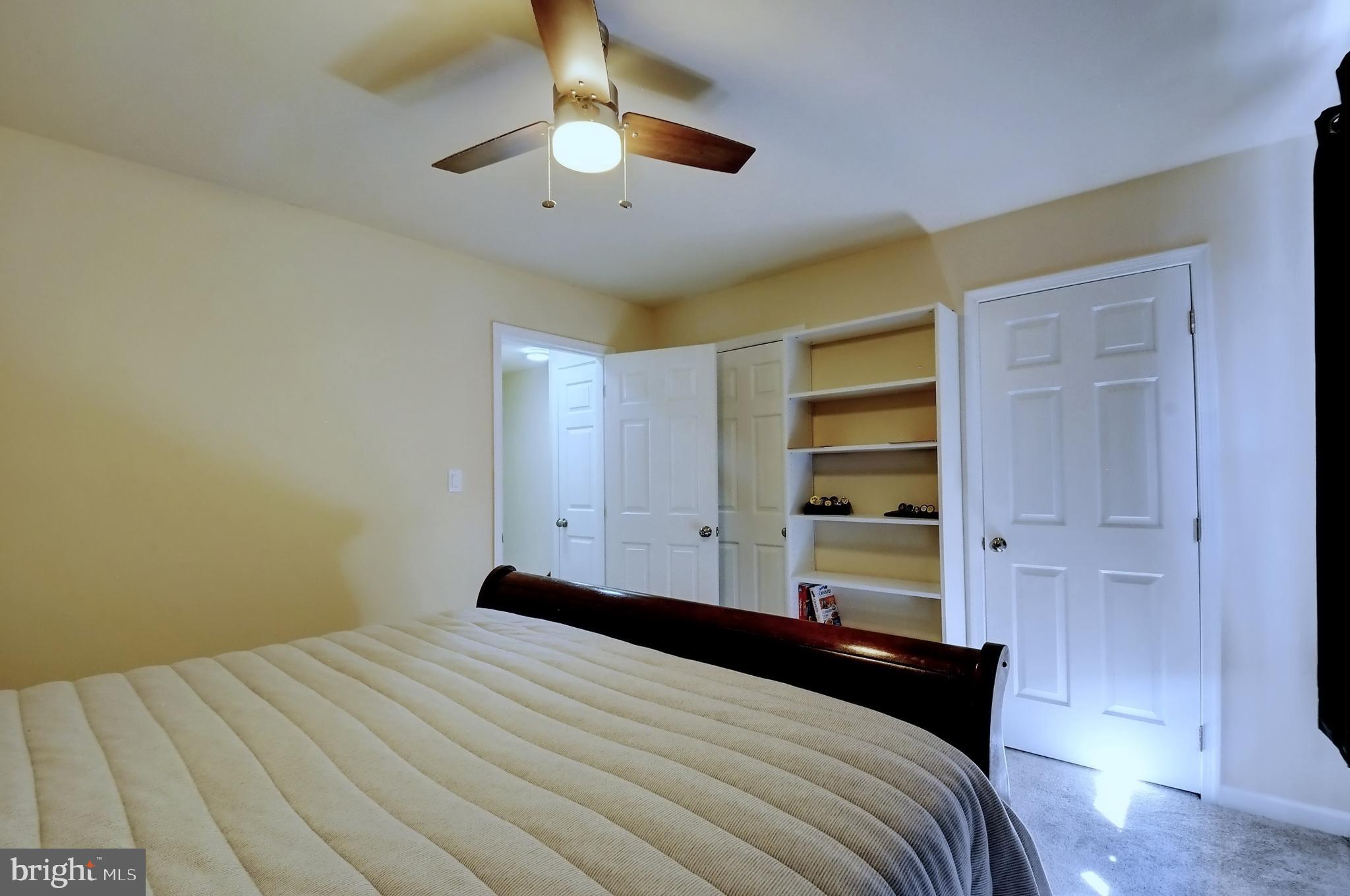 WILLOW BROOK - Residential