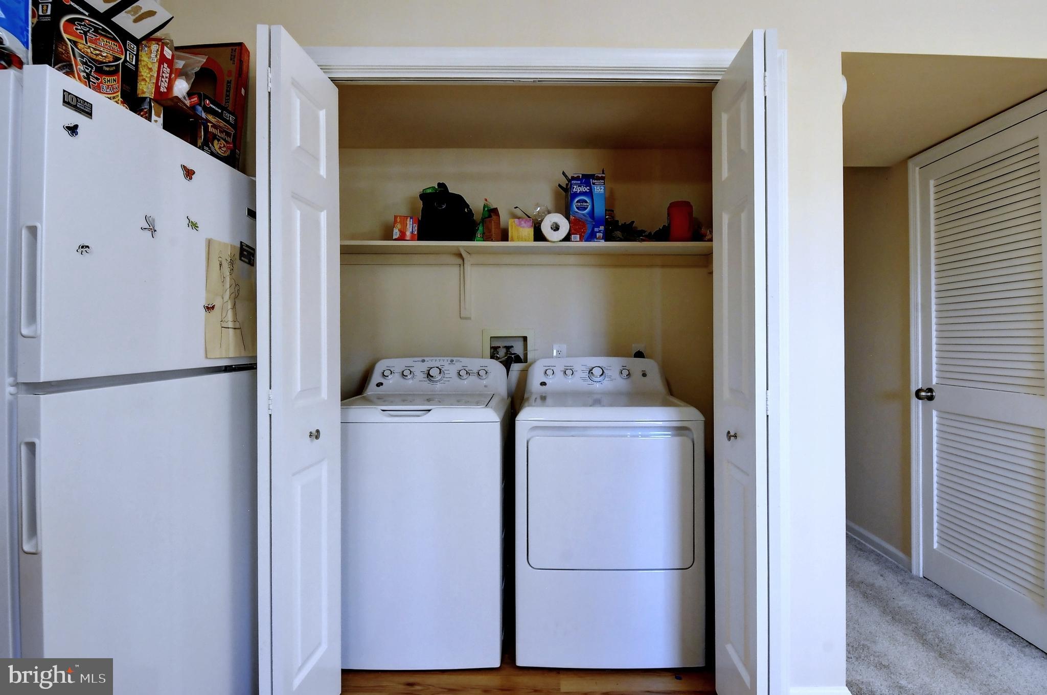 WILLOW BROOK - Residential