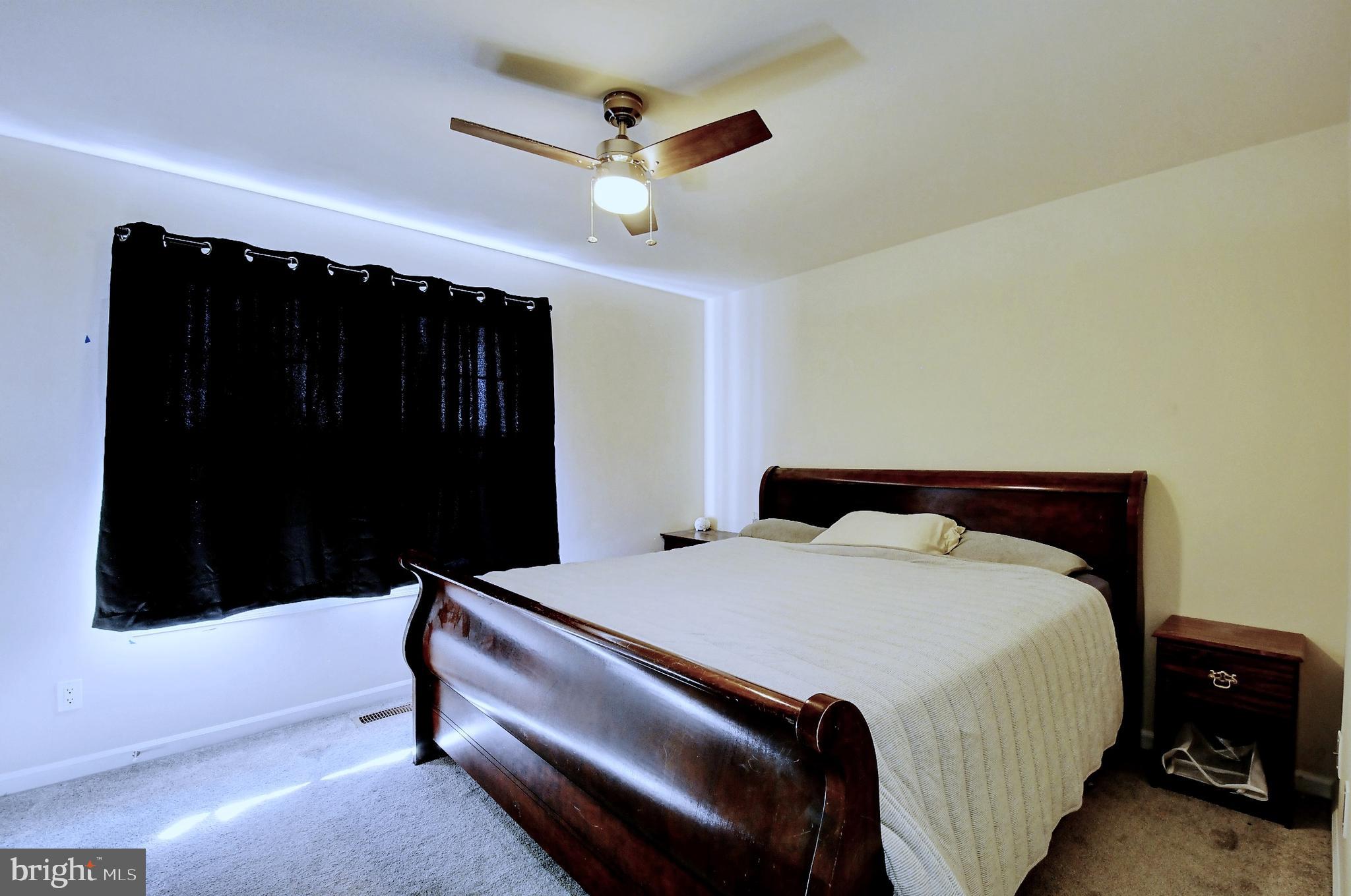 WILLOW BROOK - Residential