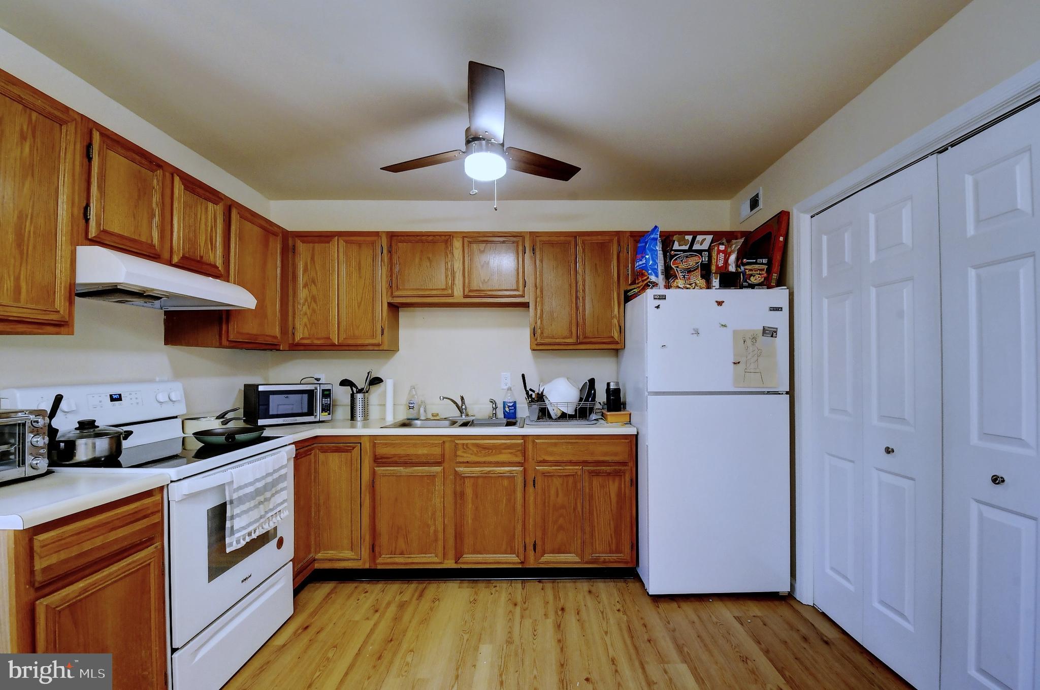 WILLOW BROOK - Residential