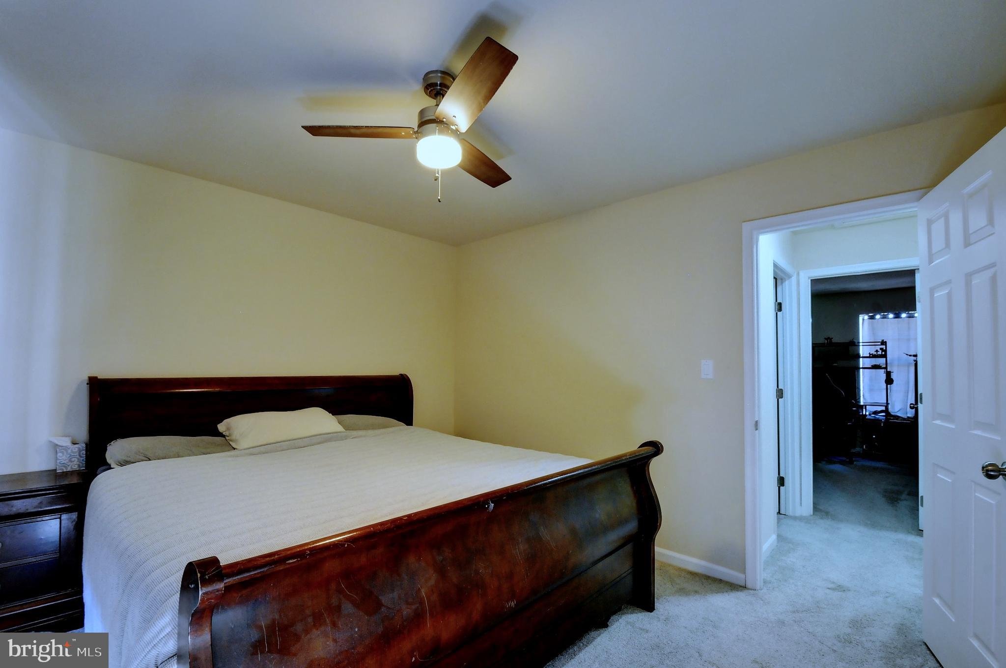 WILLOW BROOK - Residential