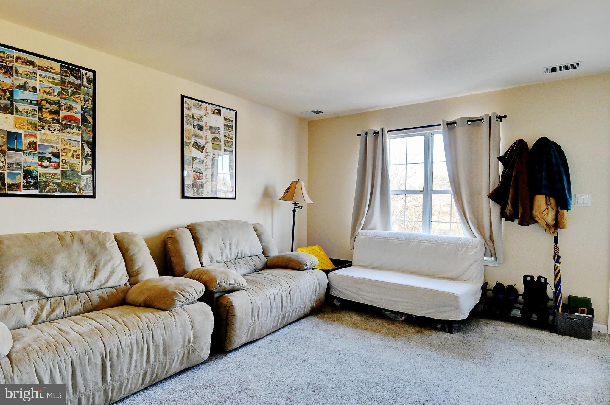 WILLOW BROOK - Residential