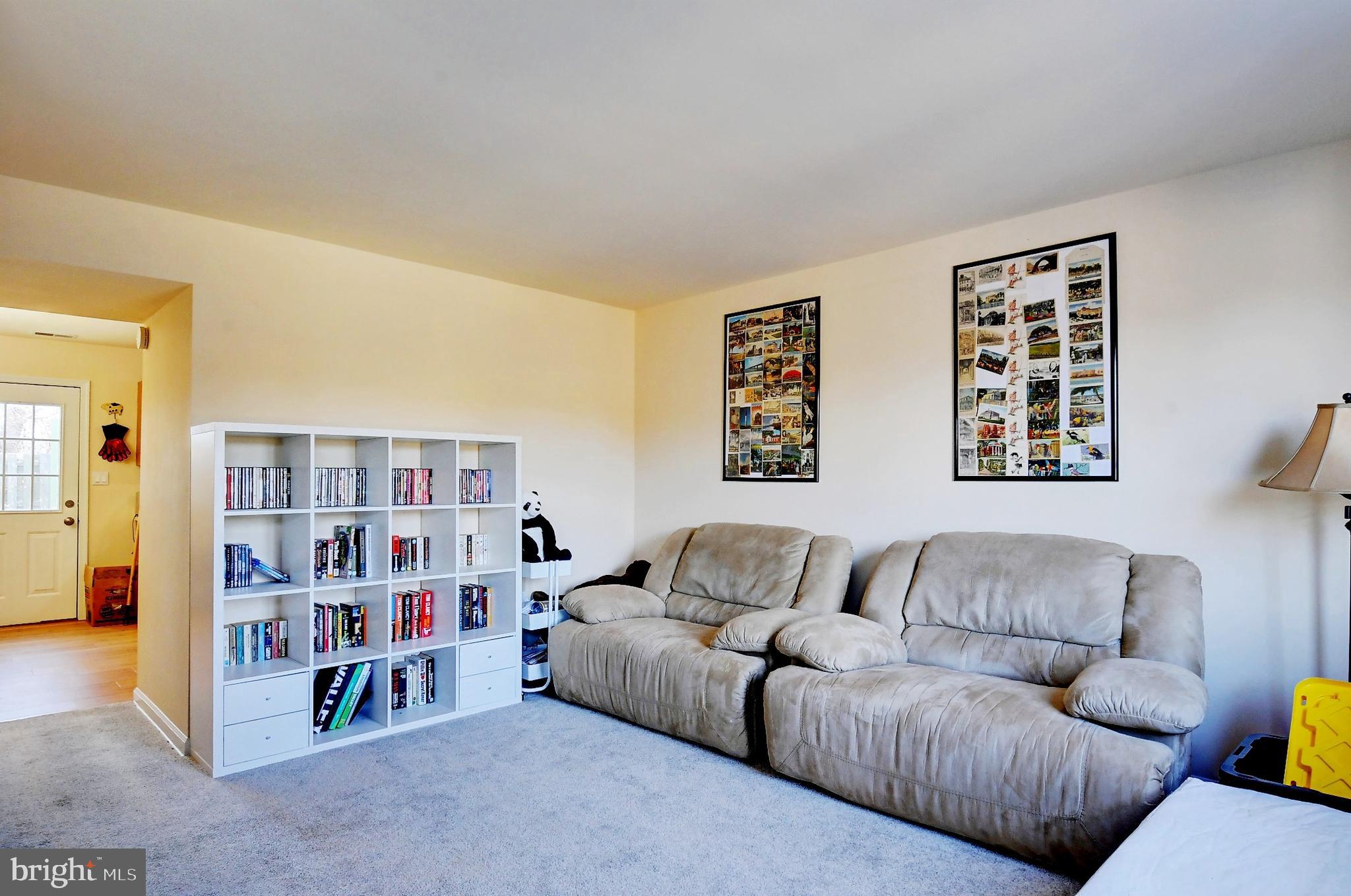 WILLOW BROOK - Residential