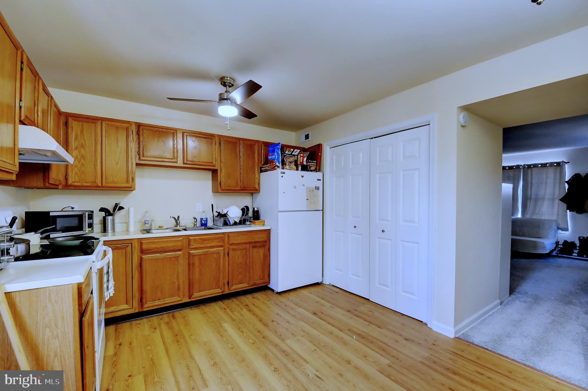 WILLOW BROOK - Residential