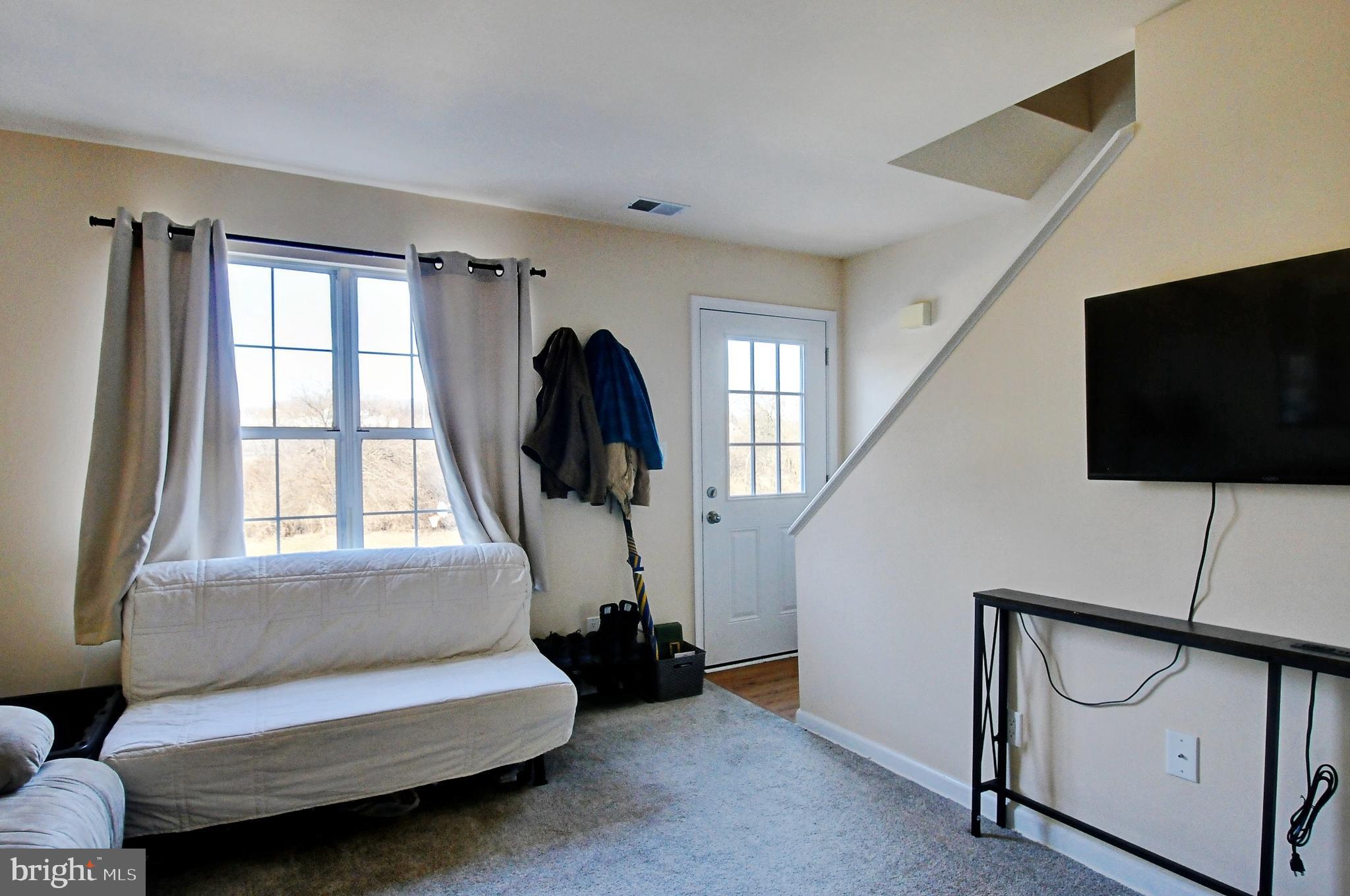 WILLOW BROOK - Residential