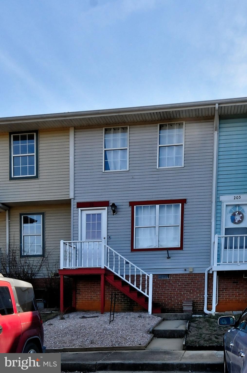 WILLOW BROOK - Residential