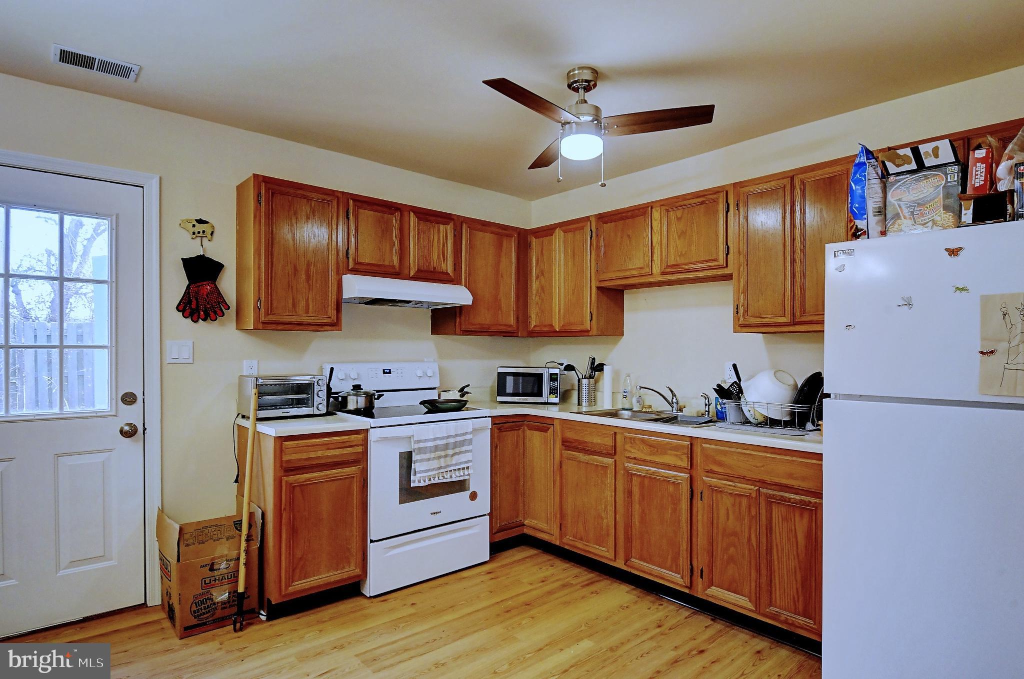 WILLOW BROOK - Residential