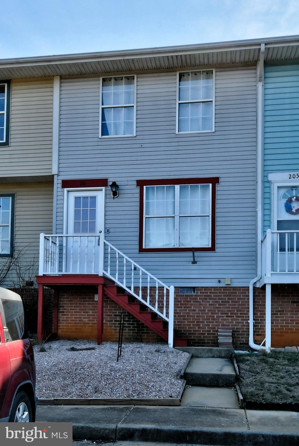 WILLOW BROOK - Residential