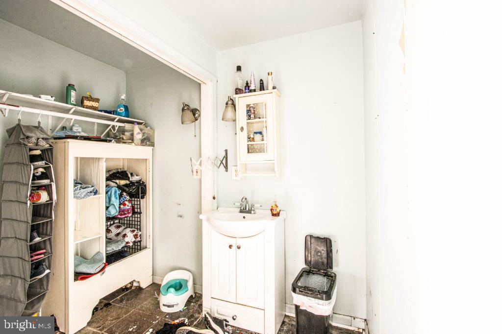 GRANTLEIGH STATION - Residential