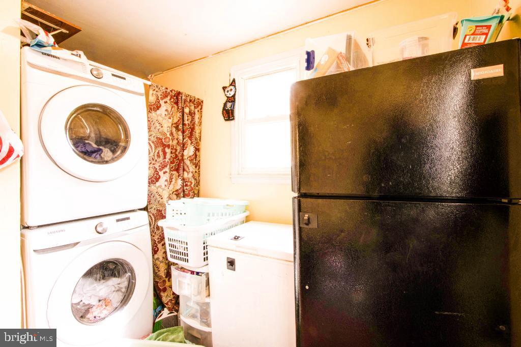 GRANTLEIGH STATION - Residential