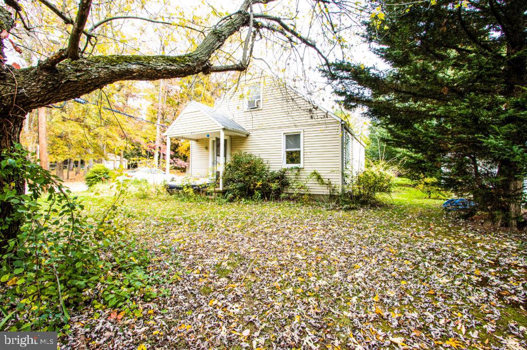 GRANTLEIGH STATION - Residential