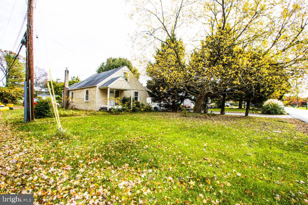 GRANTLEIGH STATION - Residential