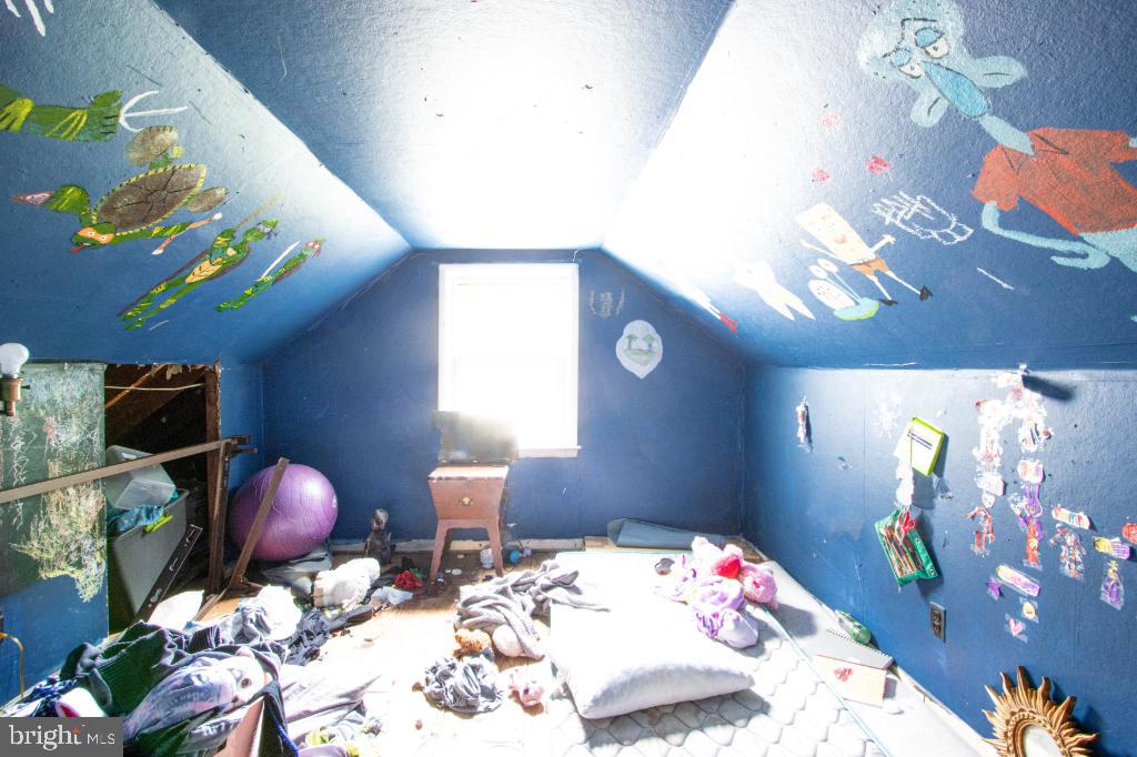 GRANTLEIGH STATION - Residential