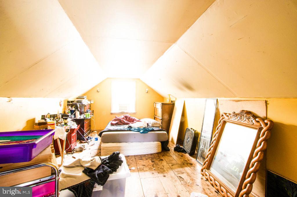 GRANTLEIGH STATION - Residential