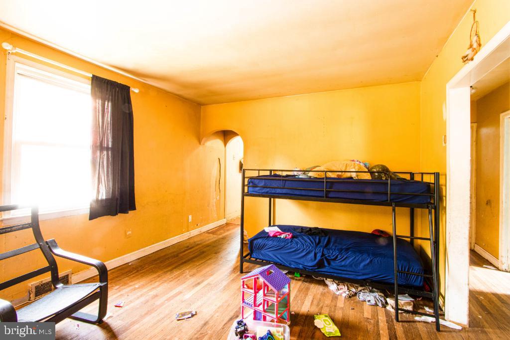 GRANTLEIGH STATION - Residential