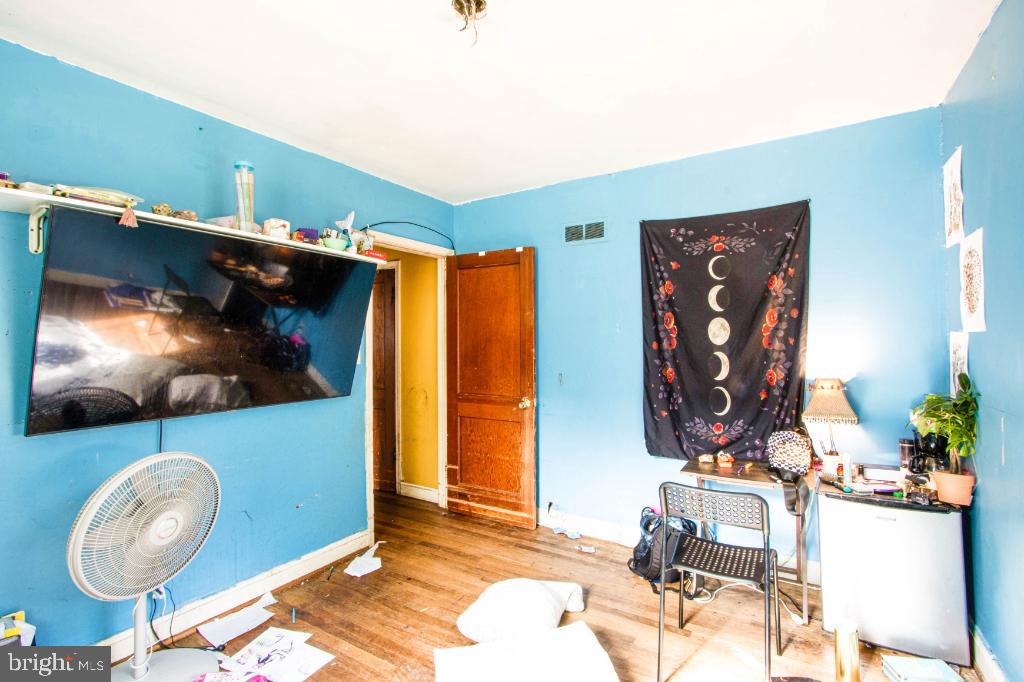 GRANTLEIGH STATION - Residential