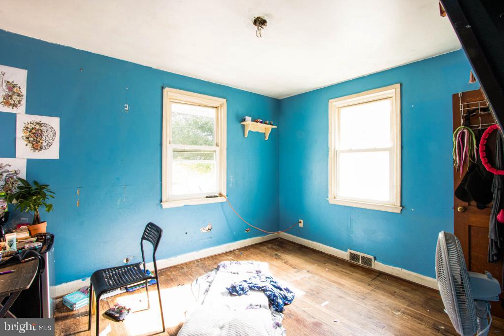 GRANTLEIGH STATION - Residential