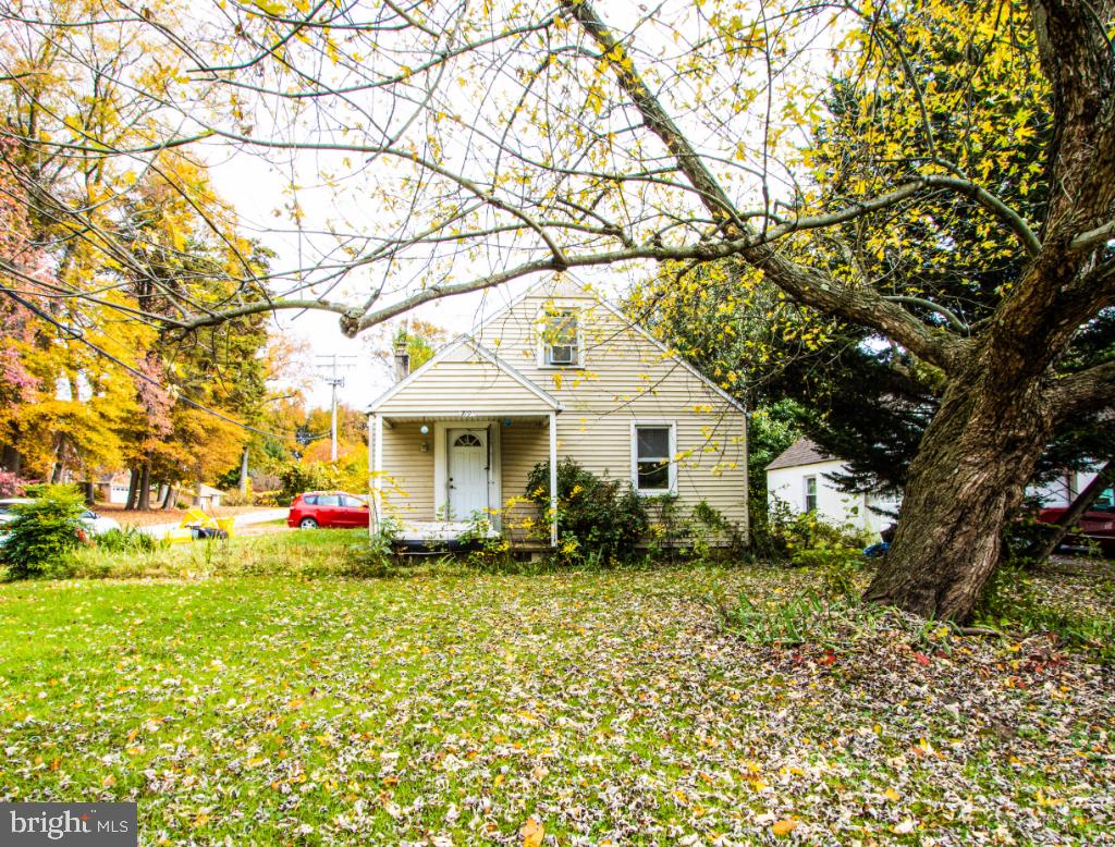 GRANTLEIGH STATION - Residential