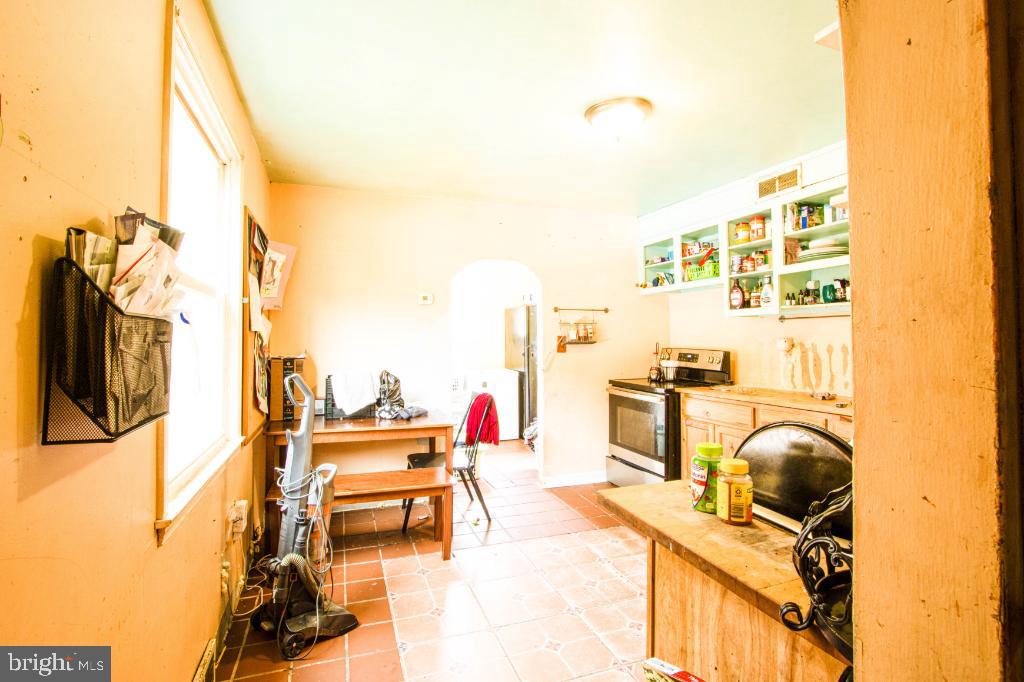 GRANTLEIGH STATION - Residential