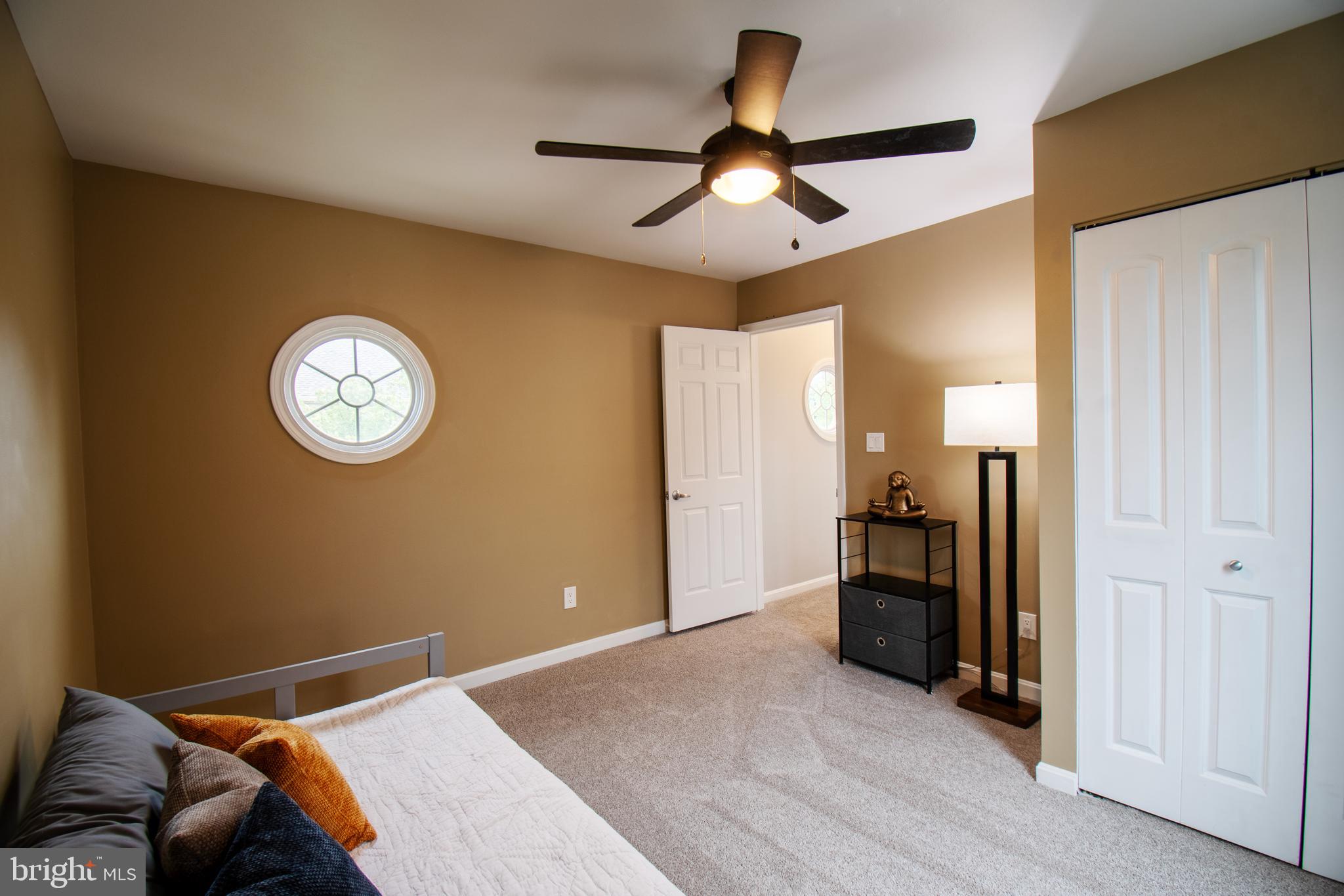 CANTON SQUARE - Residential