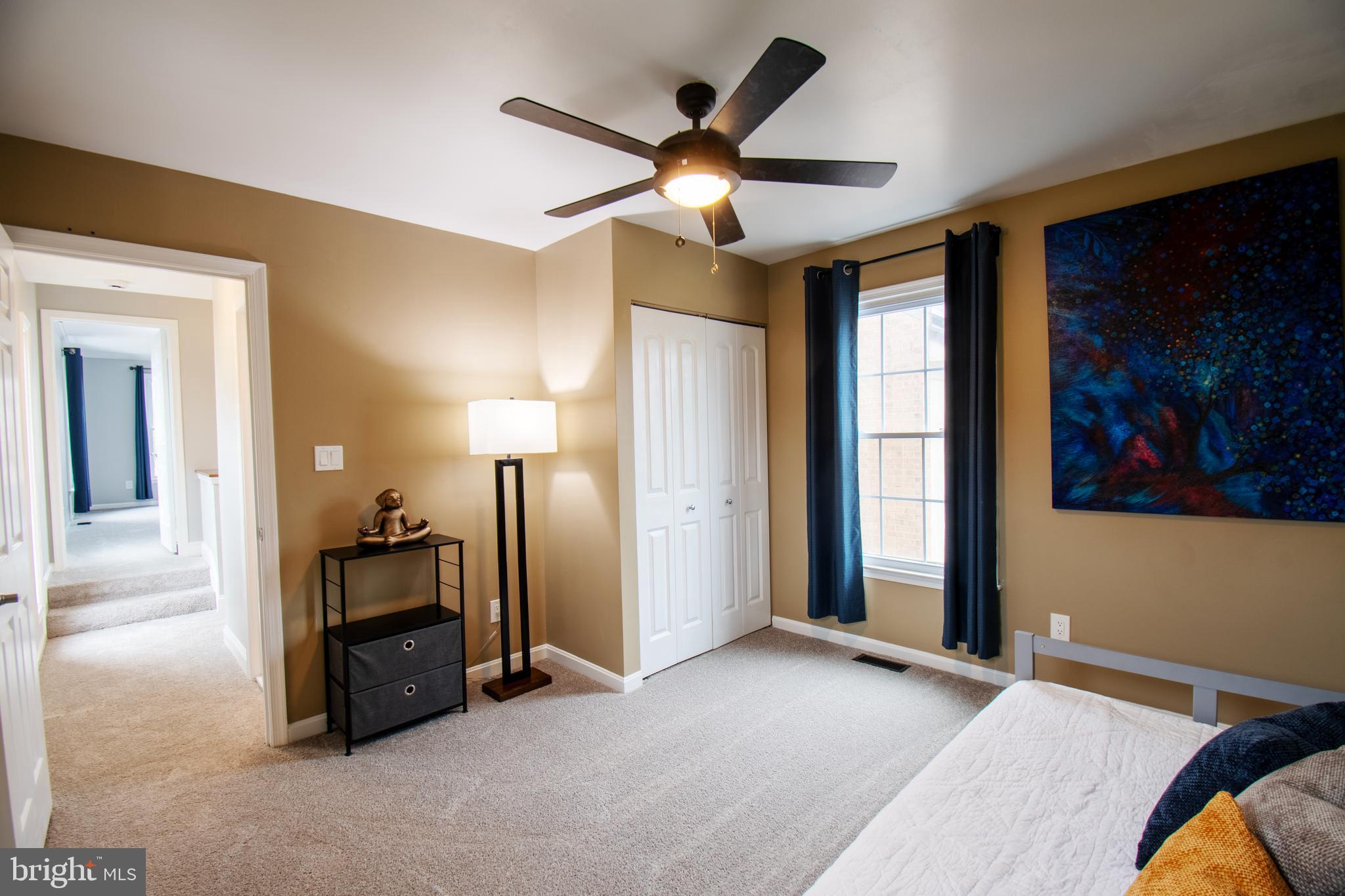 CANTON SQUARE - Residential