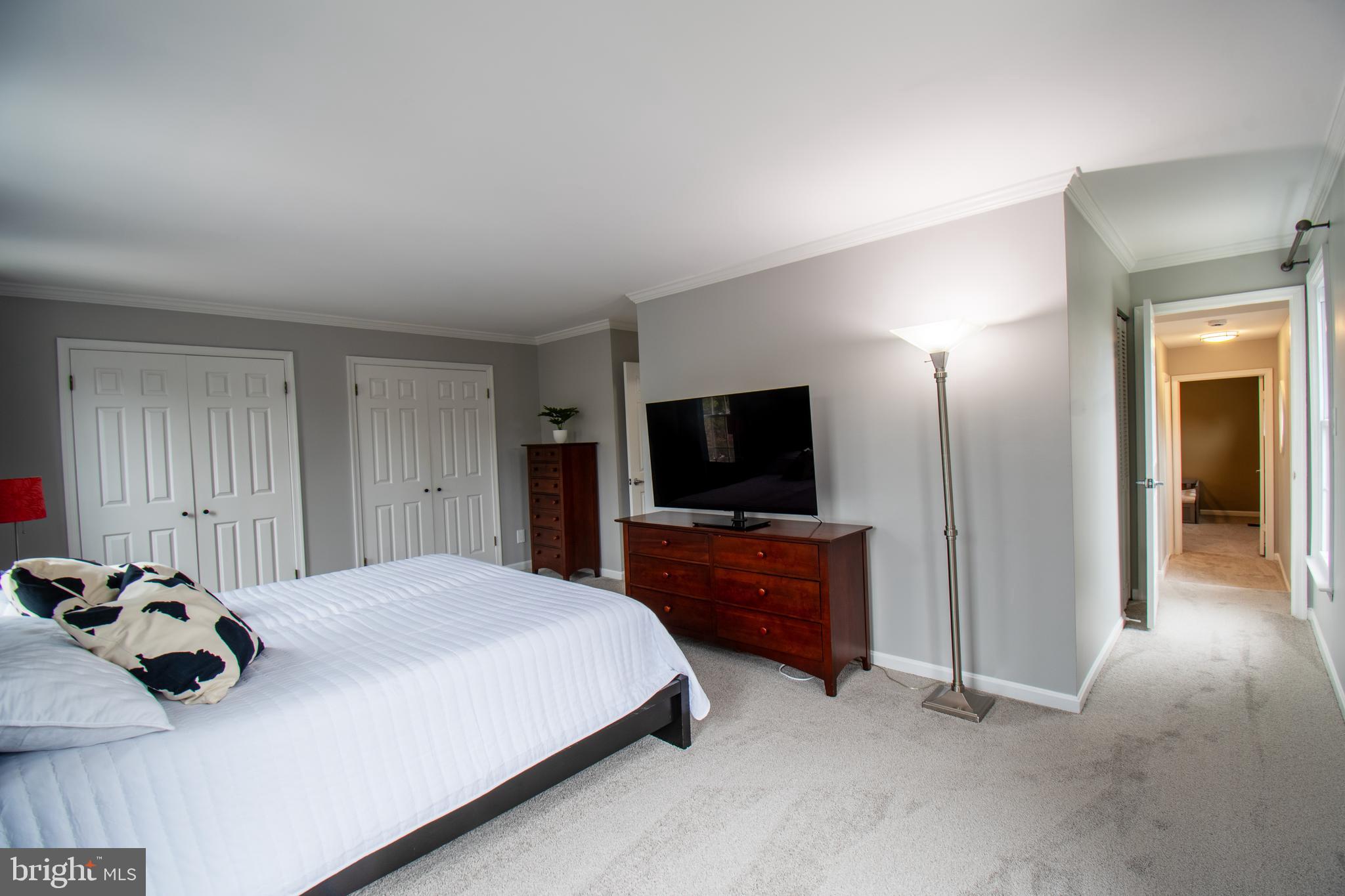 CANTON SQUARE - Residential