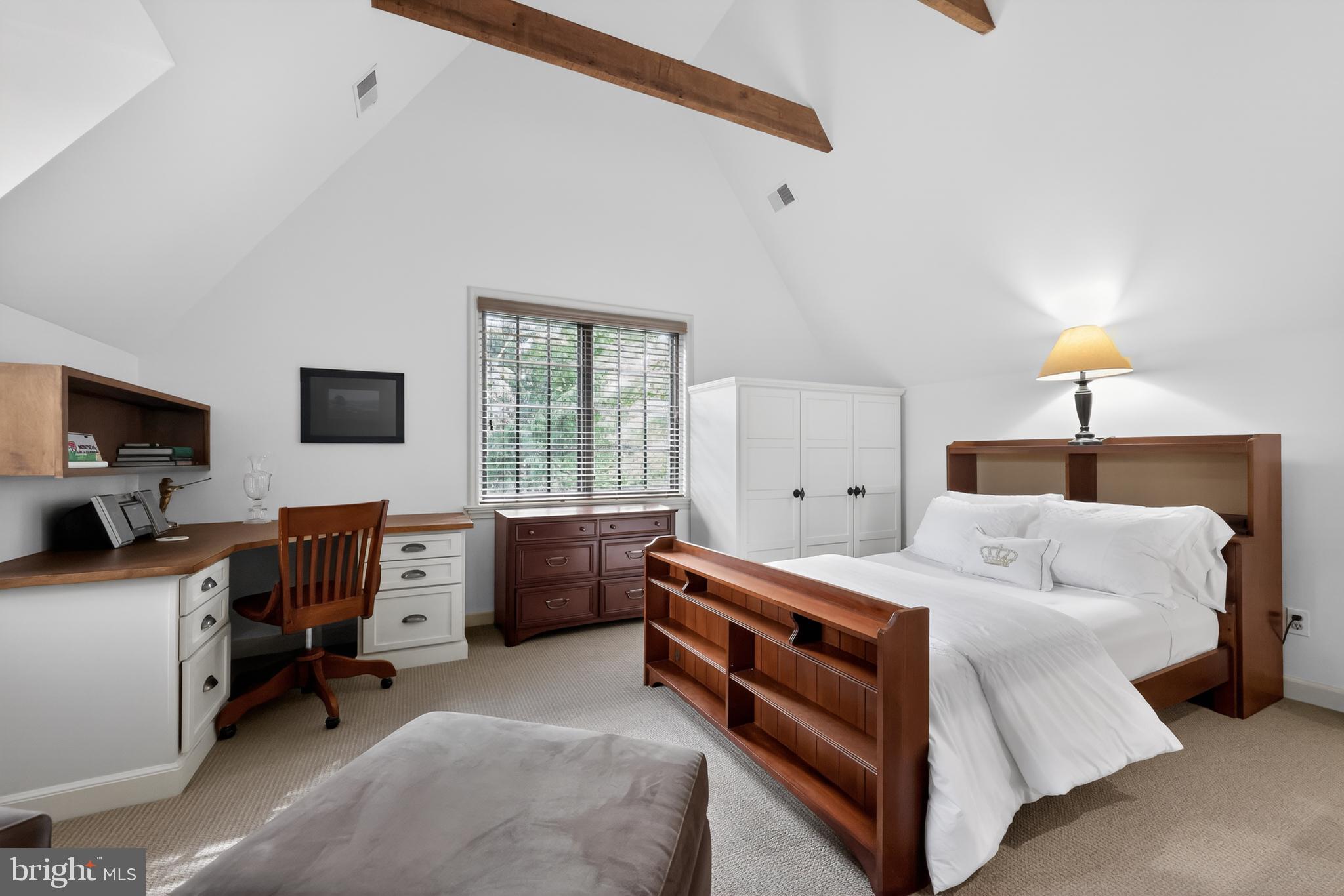 MERION GOLF ESTATES - Residential