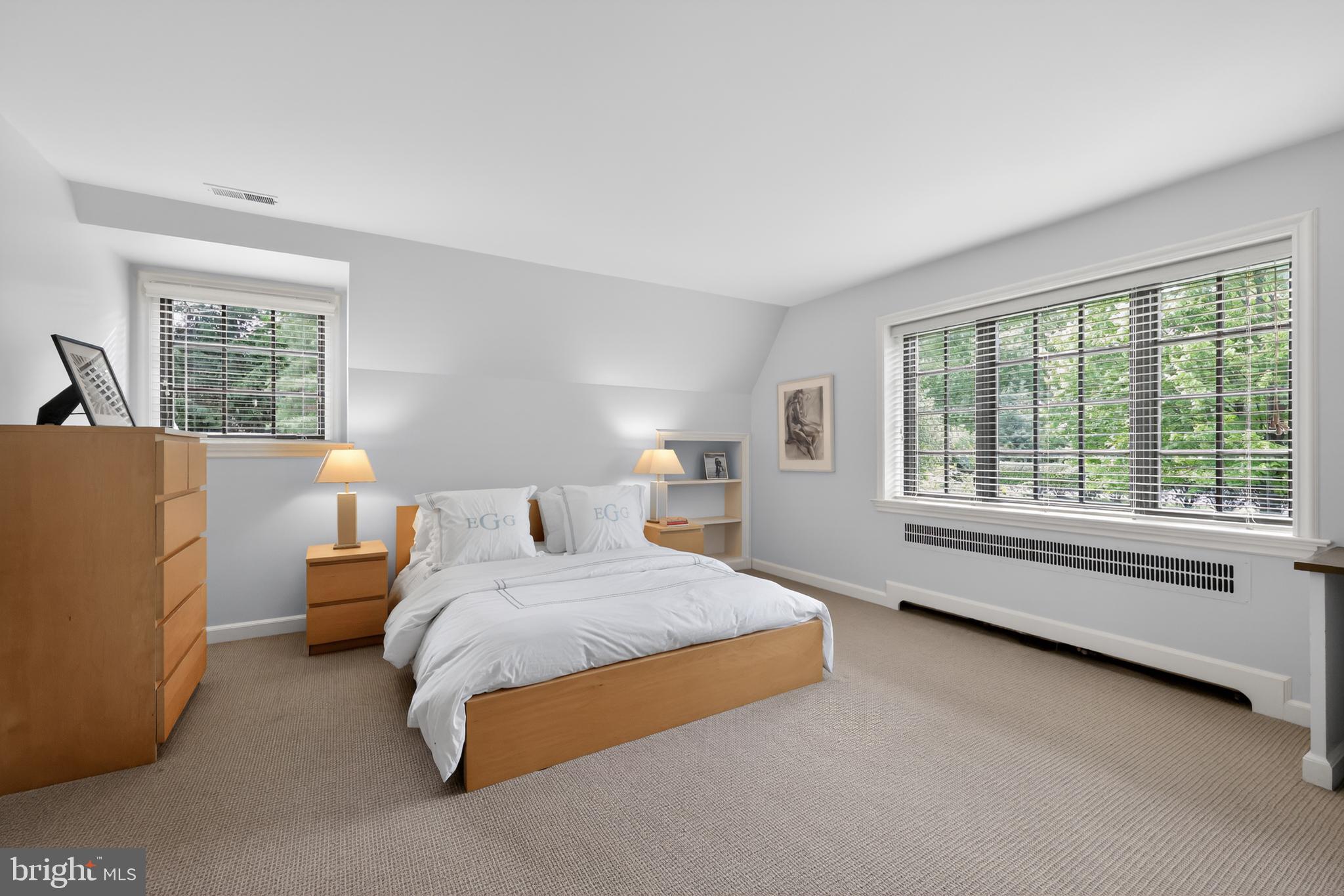 MERION GOLF ESTATES - Residential