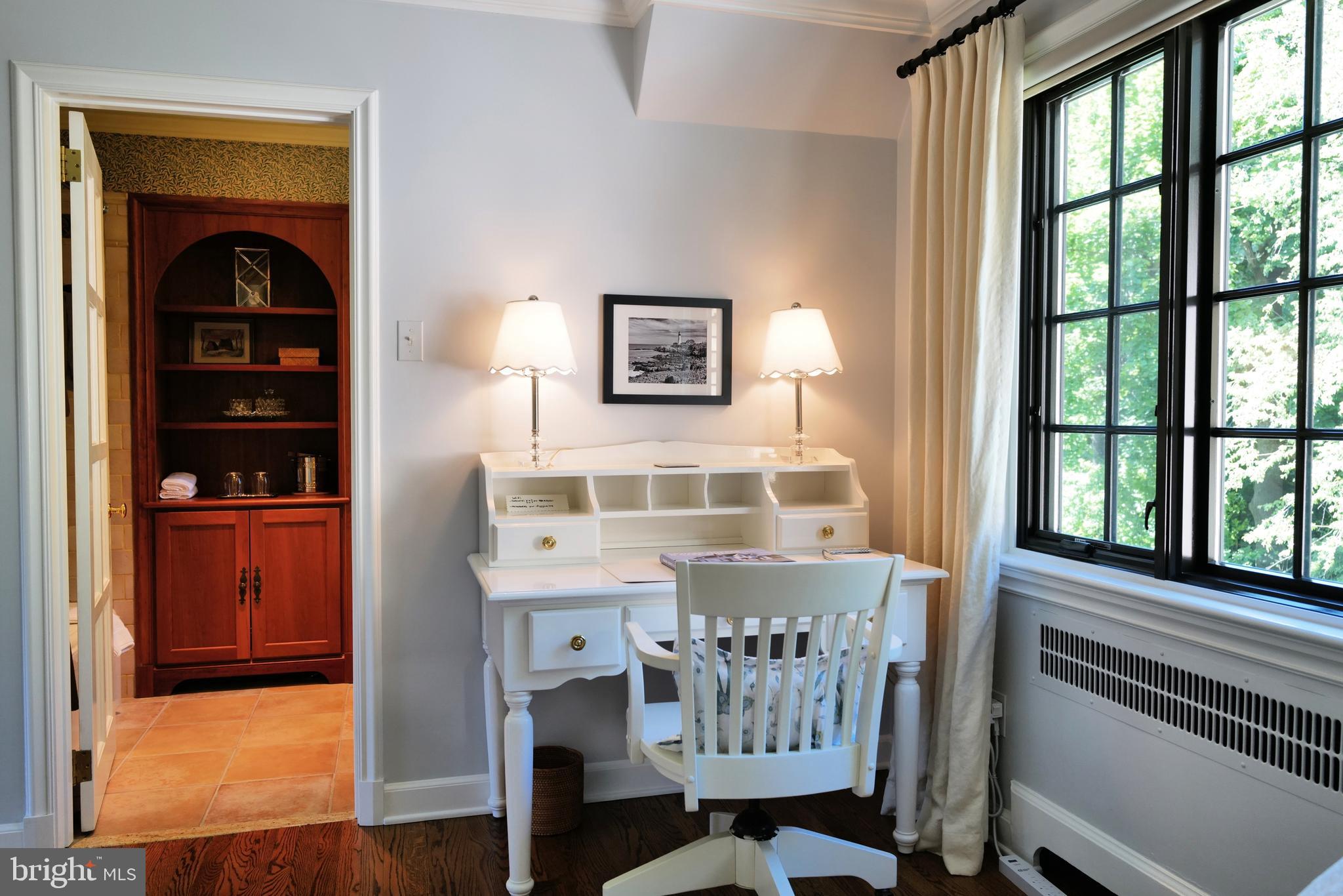 MERION GOLF ESTATES - Residential