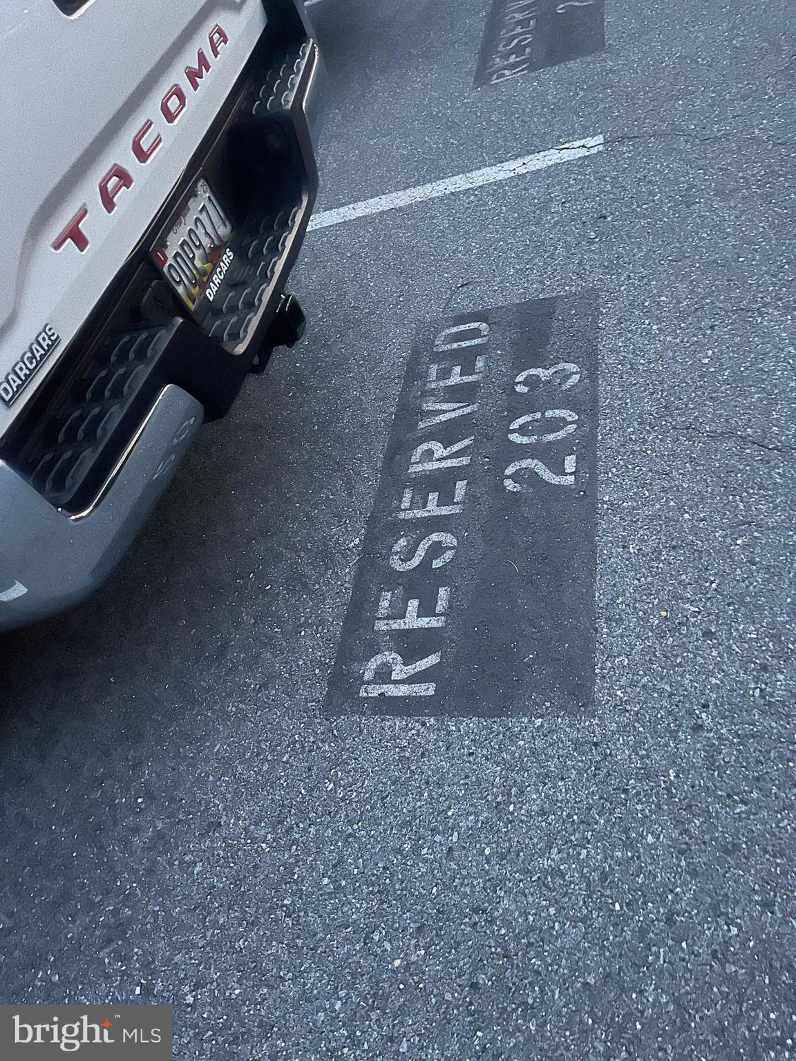 LEISURE WORLD - Residential