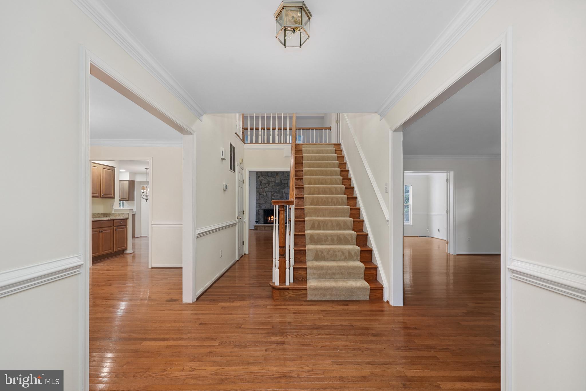 2335 COLTS BROOK DRIVE