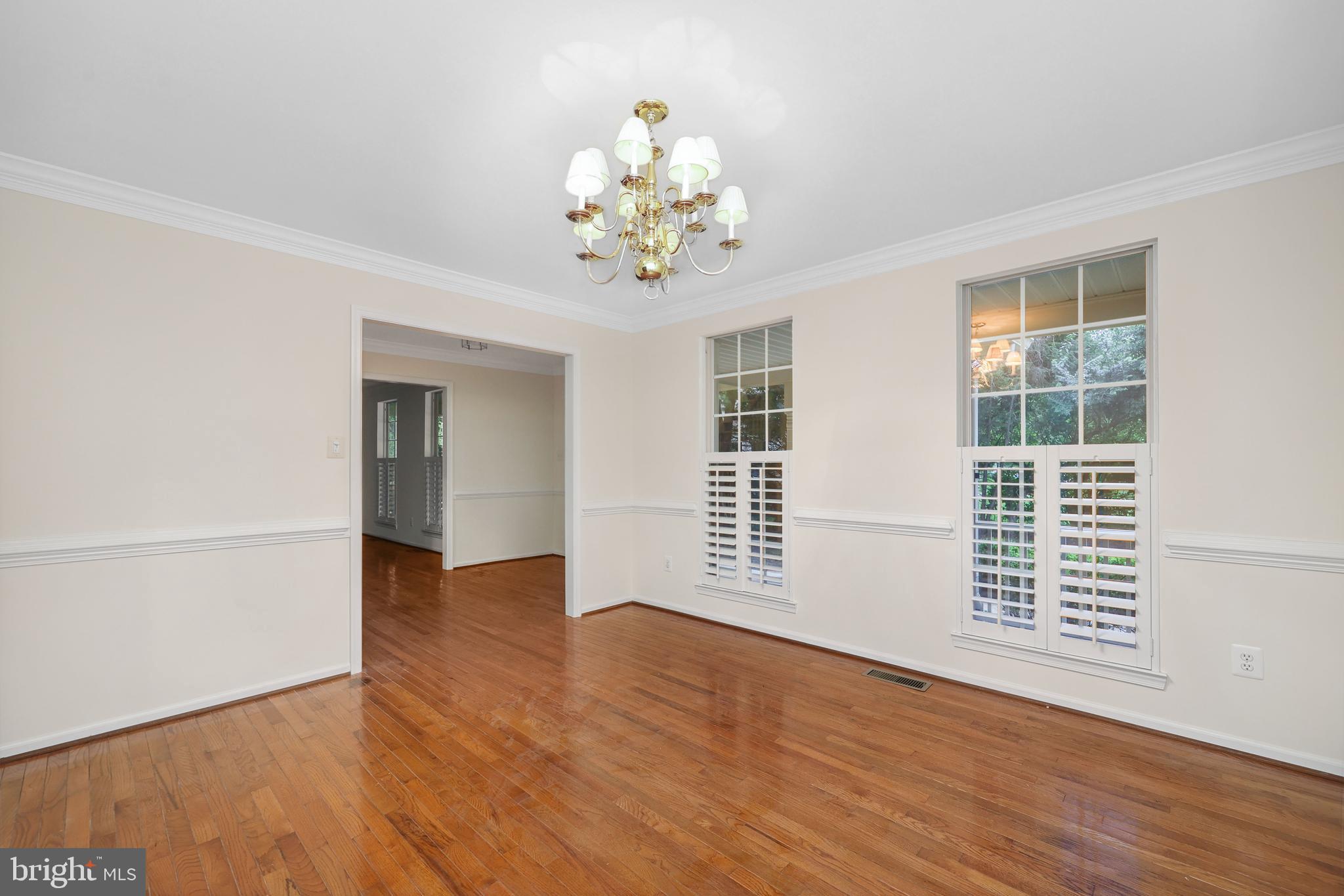 2335 COLTS BROOK DRIVE