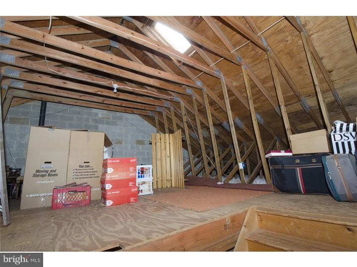 EATON VIL - Residential Lease