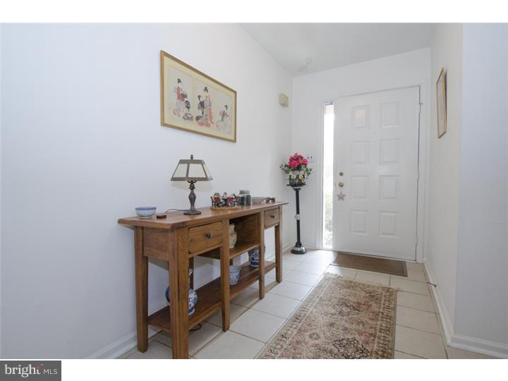 EATON VIL - Residential Lease