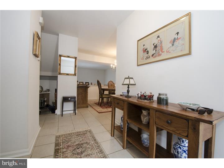 EATON VIL - Residential Lease