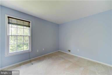 CHANTILLY HIGHLANDS - Residential Lease