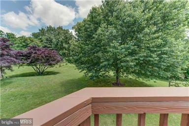 CHANTILLY HIGHLANDS - Residential Lease