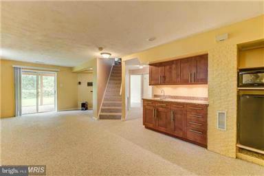 CHANTILLY HIGHLANDS - Residential Lease