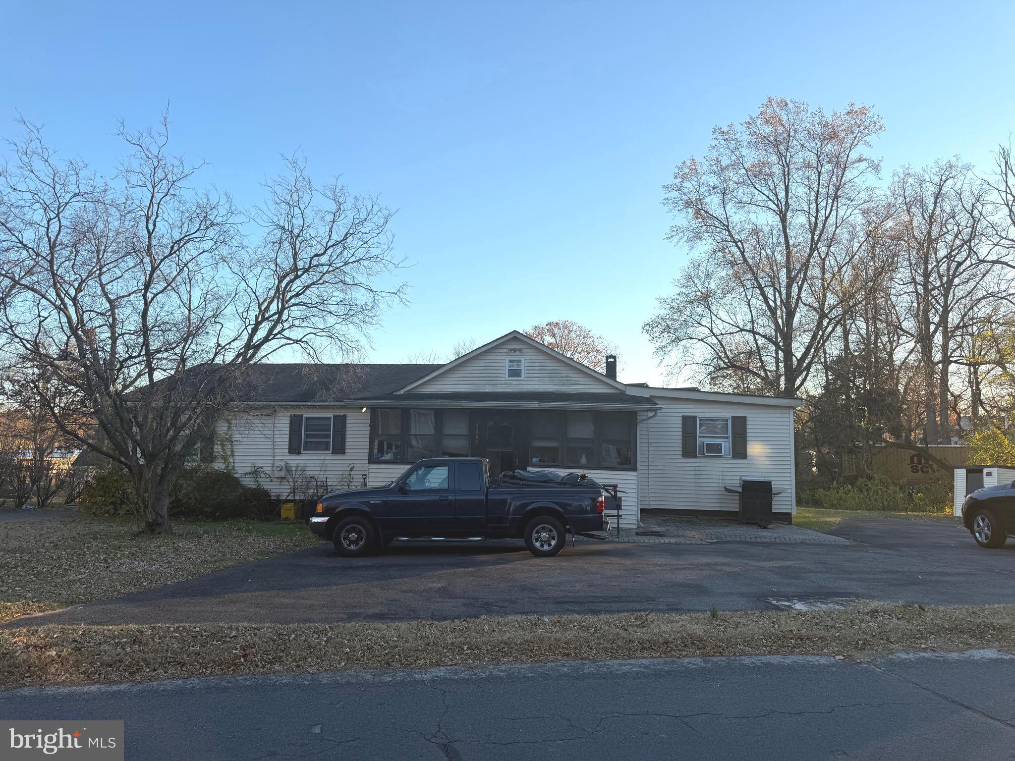 7655 TURNBROOK DRIVE